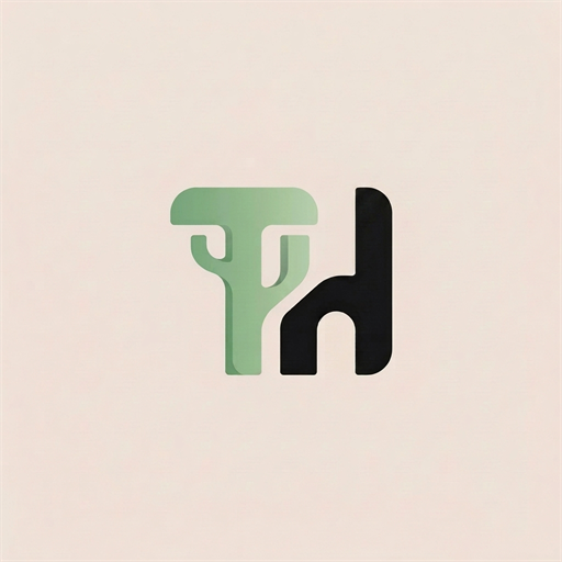 TreeHaous